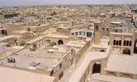 سوغاتی های کاشان، از گلاب تا باقلوا