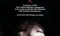 هشت فیلم تاثیرگذار ولی کم هزینه تاریخ سینما