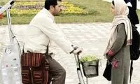 «دردسرهای شيرين» در کوير شهداد