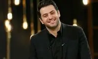 «فرمول یک» بین برنامه‌های شب یلدا نبود