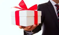 بازاریابی ترویجی