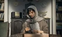 باور کنید تمام این اتفاقات، اتفاقی بود!