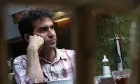 جدیدترین خبرها از سریال سروش صحت