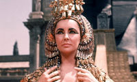 دنیس ویلنوو کارگردان فیلم Cleopatra میشود