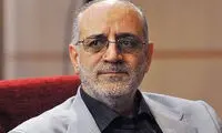 سریال «حضرت موسی(ع)» در فاز اول ساخت
