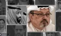 انتشار اسناد تازه‌ای از «جوخه ترور» خاشقچی