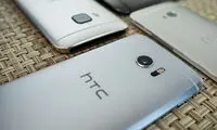 HTC 10، M9 و A9 بروزرسانی می‌شوند