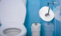 ۸ دلیل دفع دردناک ادرار