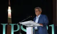 نخستین سم شناس دارویی ایران درگذشت