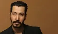استایل آمریکاییِ ستاره پایتخت نظرها را جلب کرد