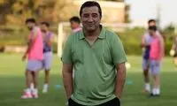 خداداد: عالیشاه فحش داد، من هم بدترین جواب را دادم!