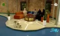 آماری وحشتناک درباره سقط جنین که باورکردنی نیست!
