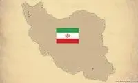 موش‌دوانی خطرناک اسرائیل علیه ایران