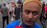 اتحادیه اروپا از هوادار مشهور نساجی شکایت می‌کند!