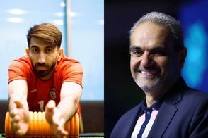 خیابانی با یک جمله، بیرانوند را سرجایش نشاند!