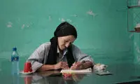 «زنانگی» آماده نمایش شد