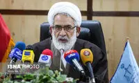 دادستان: درباره نزار زاکا سند رو می‌کنیم