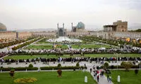 پرونده چوگان، در پیچ‌وخم ثبت جهانی