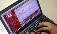 باج‌افزار WannaCry کار کره شمالی بود