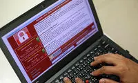 باج‌افزار WannaCry کار کره شمالی بود