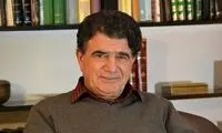 بابت انتشار خبر فوت شجریان عذرخواهی می‌کنیم