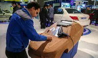 خودروهای ملی جدید در راه بازار