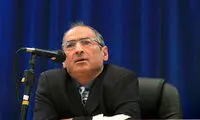 پدیده «از دست دادن هاشمی رفسنجانی» را تکرار نکنیم