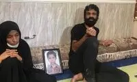 سایه ابهام بر سر علت مرگ دانش‌آموز بوشهری