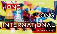 کرونا جشنواره فیلم هنگ‌کنگ را به تعویق انداخت