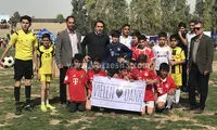 قول مهدوی کیا به زلزله زده ها عملی شد
