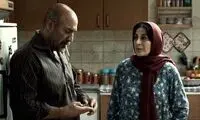 «روزی روزگاری آبادان» آماده نمایش شد
