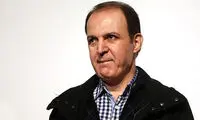 واکنش طنزآمیز به بازبینی فیلم‌ها در مجلس