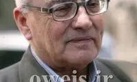 ذبح پیرمردی به علت سفر به ایران +عکس