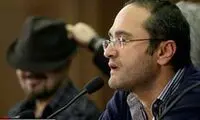 «ورود آقایان ممنوع» به قواعد ژانر کمدی وفادار است