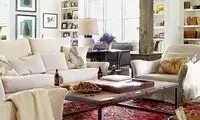 خانه را برای روز مادر تزیین کنید