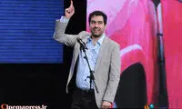 حسینی: قدرت هنر از سیاست بیشتر است