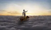 رونمایی از پوستر آلبوم جدید «پینک فلوید»