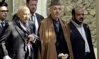 معاون اول های ناخلف را بشناسید