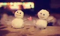 فرجام ازدواج‌هاي احساسی چيست؟