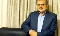 ممکن است یکی از داوطلبان با حکم حکومتی برگردد