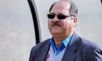 مالک مشکی‌پوشان: فکر کردند رابین‌هود هستند