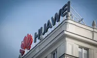 هوآوی برنده ماجرای قهر آمریکا