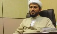 نظر شریف‌زاده درباره حواشی سفر احمدی‌نژاد