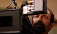 اصغر فرهادی، امپراتور تاریکی‌ها!