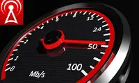 رتبه ایران در استفاده از ICT