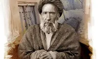 جایگاه سید حسن مدرس در نظام سیاسی مشروطه کجا بود؟