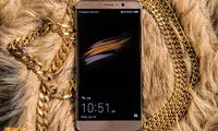 بررسی Mate 9؛ غول بزرگ دوست‌داشتنی