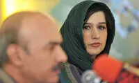 «دنیا فنی زاده» پشت کلاه قرمزی است!
