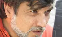 افخمی «پرستاران» را می سازد