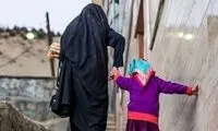 بهزیستی: ۳۰۰هزار خانوار در نوبت مستمری هستند